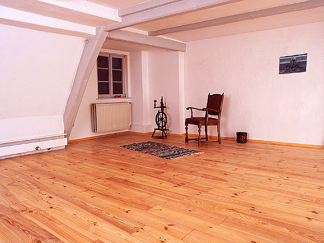 seekiefer rouge natur unbeh glattkant 22 15 150 sperrholz seekiefer rouge natur unbeh glattkant 22 15 150 sperrholz